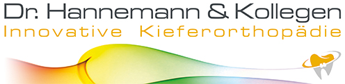 logo-hannemann-2021-v2