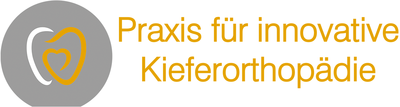 Logo-2025