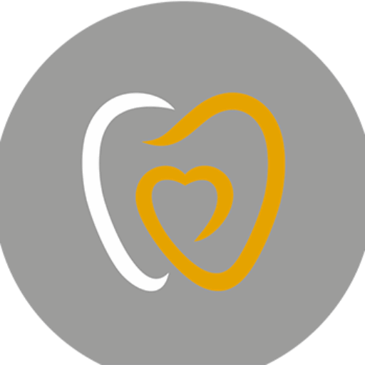 cropped-Logo-2025.png